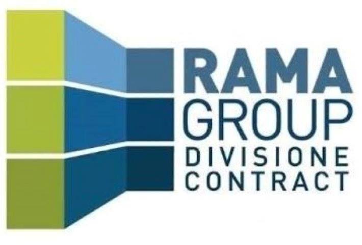 Rama Group Divisione Contract